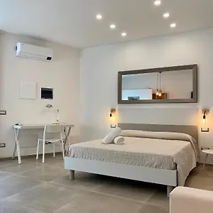 Enjoy Apartamento