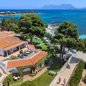 The Pelican & - Adults Only Hotel