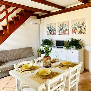 La Casa Di Gio In Centro Apartamento