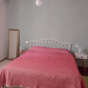 Casa Diaz Сasa de vacaciones